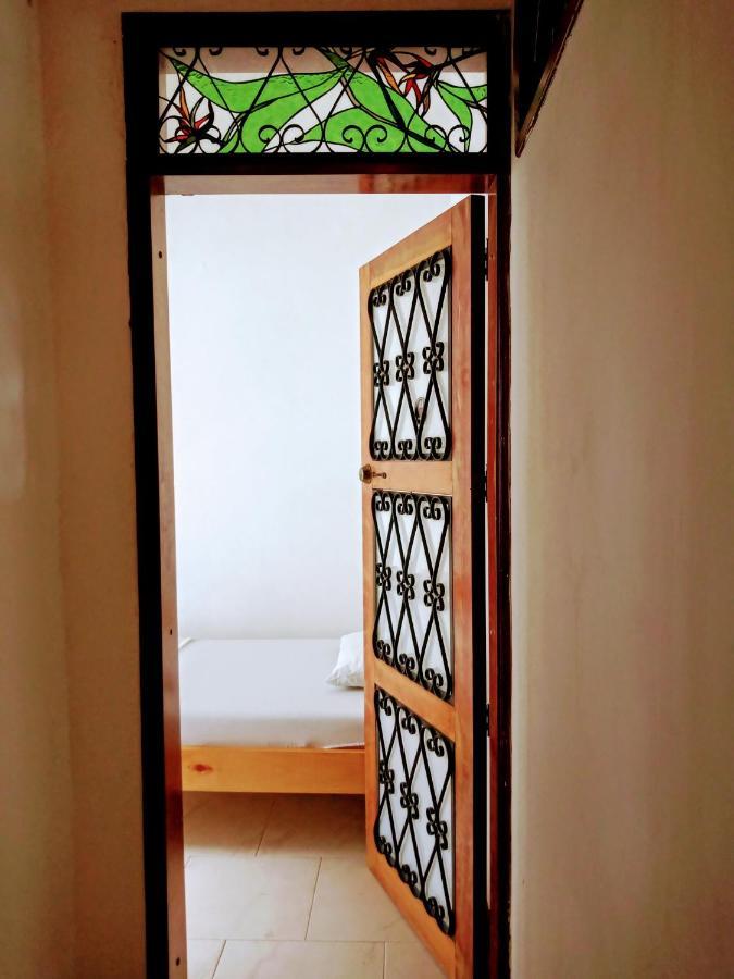 Casa Miraflores Cali Ngoại thất bức ảnh