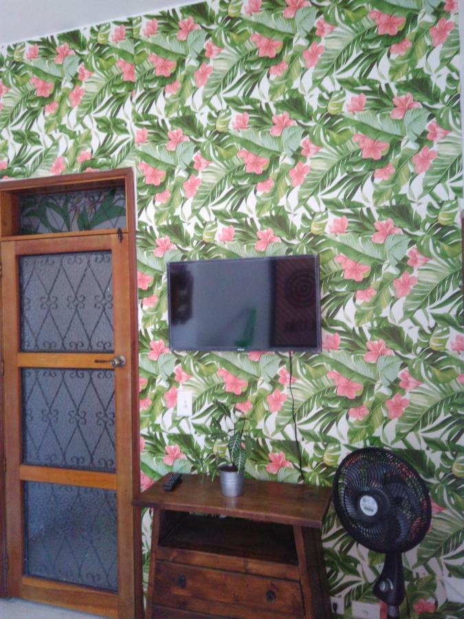 Casa Miraflores Cali Ngoại thất bức ảnh