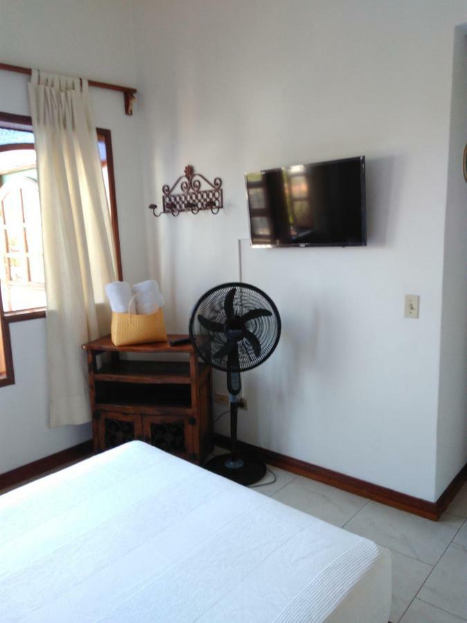 Casa Miraflores Cali Ngoại thất bức ảnh